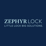 Zephyr Lock