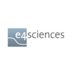 E 4 Sciences