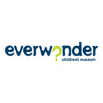 EverWonder Children’s Museum