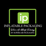 Inflatable Packaging Inc.