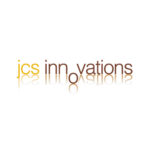 JCS Innovations