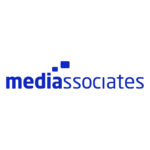 Mediassociates