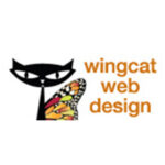 Wingcat Web Design LLC