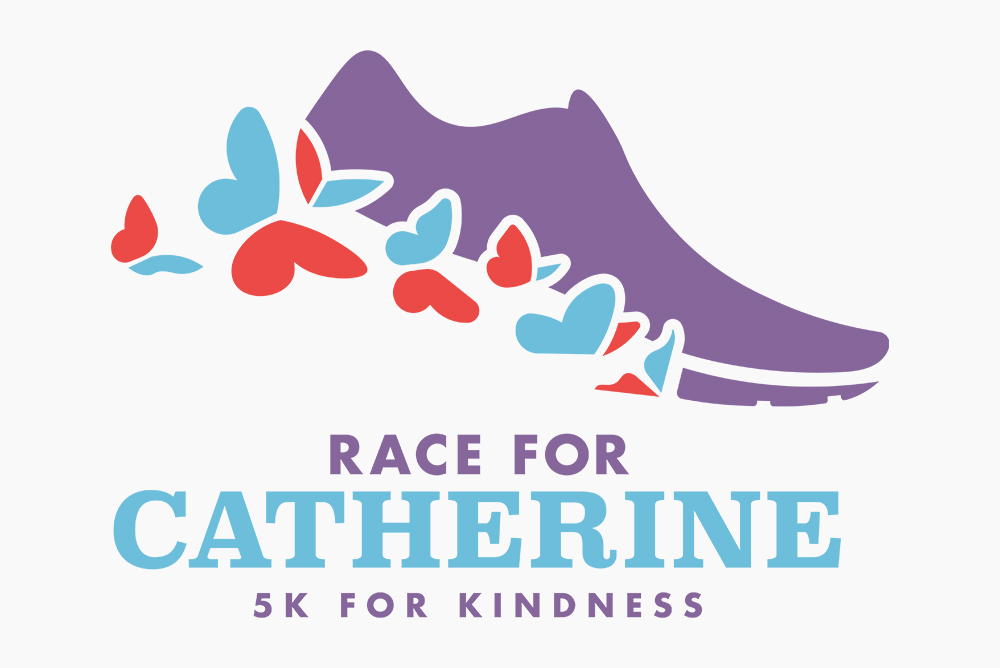 Race For Catherine